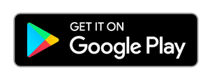 Descargar de Google Play Store